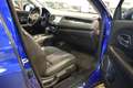 Honda HR-V 1.5 i-VTEC NAVI/ PANO/ KAMERA/1.BESITZ Blau - thumbnail 20