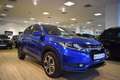 Honda HR-V 1.5 i-VTEC NAVI/ PANO/ KAMERA/1.BESITZ Blau - thumbnail 3