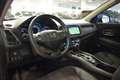 Honda HR-V 1.5 i-VTEC NAVI/ PANO/ KAMERA/1.BESITZ Blau - thumbnail 17