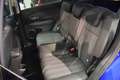Honda HR-V 1.5 i-VTEC NAVI/ PANO/ KAMERA/1.BESITZ Blau - thumbnail 16