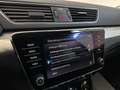 Skoda Superb Kombi 2,0 TDI 4x4 Ambition DSG*1.BESITZ*LED*NAVI* Schwarz - thumbnail 36