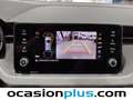 Skoda Scala 1.0 TSI Selection 85kW Gris - thumbnail 7