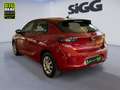 Opel Corsa F 1.2 Edition Rouge - thumbnail 5