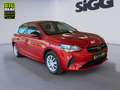 Opel Corsa F 1.2 Edition Rouge - thumbnail 9