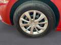 Opel Corsa F 1.2 Edition Rouge - thumbnail 16