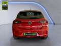 Opel Corsa F 1.2 Edition Rouge - thumbnail 6