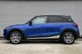 smart #1 Pro+ 66 kWh | Adaptieve Cruise Control | Panoramad Bleu - thumbnail 6