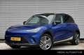smart #1 Pro+ 66 kWh | Adaptieve Cruise Control | Panoramad Bleu - thumbnail 1