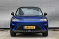 smart #1 Pro+ 66 kWh | Adaptieve Cruise Control | Panoramad Bleu - thumbnail 5
