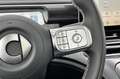 smart #1 Pro+ 66 kWh | Adaptieve Cruise Control | Panoramad Bleu - thumbnail 25