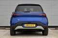 smart #1 Pro+ 66 kWh | Adaptieve Cruise Control | Panoramad Bleu - thumbnail 9