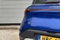 smart #1 Pro+ 66 kWh | Adaptieve Cruise Control | Panoramad Bleu - thumbnail 8