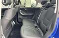 smart #1 Pro+ 66 kWh | Adaptieve Cruise Control | Panoramad Bleu - thumbnail 13