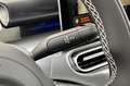 smart #1 Pro+ 66 kWh | Adaptieve Cruise Control | Panoramad Bleu - thumbnail 26
