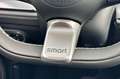 smart #1 Pro+ 66 kWh | Adaptieve Cruise Control | Panoramad Bleu - thumbnail 31