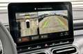 smart #1 Pro+ 66 kWh | Adaptieve Cruise Control | Panoramad Bleu - thumbnail 27