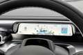 smart #1 Pro+ 66 kWh | Adaptieve Cruise Control | Panoramad Bleu - thumbnail 22