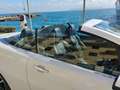 Peugeot 308 308 cc cabrio 2000 hdi Bianco - thumbnail 4