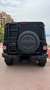 Ineos Grenadier Utility Wagon 3.0 twin-turbo d 5p.ti auto N1 Nero - thumbnail 5