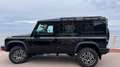 Ineos Grenadier Utility Wagon 3.0 twin-turbo d 5p.ti auto N1 Nero - thumbnail 1