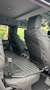 Ineos Grenadier Utility Wagon 3.0 twin-turbo d 5p.ti auto N1 Nero - thumbnail 3