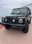 Ineos Grenadier Utility Wagon 3.0 twin-turbo d 5p.ti auto N1 Nero - thumbnail 7
