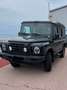 Ineos Grenadier Utility Wagon 3.0 twin-turbo d 5p.ti auto N1 Nero - thumbnail 4