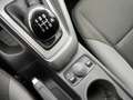 Ford Focus 58tkm+PDC+Klima+Sitzheiz.+1.Hd+Scheckheft+TOP Silber - thumbnail 15