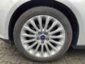 Ford Focus 58tkm+PDC+Klima+Sitzheiz.+1.Hd+Scheckheft+TOP Plateado - thumbnail 17
