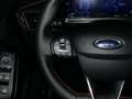 Ford Puma ST-LINE X 1.0 EcoBoost MHEV | ACC | Pano | GSD | R Grau - thumbnail 20