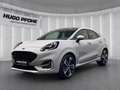 Ford Puma ST-LINE X 1.0 EcoBoost MHEV | ACC | Pano | GSD | R Grau - thumbnail 1