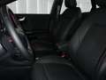 Ford Puma ST-LINE X 1.0 EcoBoost MHEV | ACC | Pano | GSD | R Grau - thumbnail 10