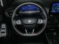 Ford Puma ST-LINE X 1.0 EcoBoost MHEV | ACC | Pano | GSD | R Grau - thumbnail 13
