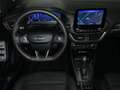 Ford Puma ST-LINE X 1.0 EcoBoost MHEV | ACC | Pano | GSD | R Grau - thumbnail 12