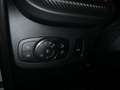 Ford Puma ST-LINE X 1.0 EcoBoost MHEV | ACC | Pano | GSD | R Grau - thumbnail 25