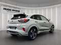 Ford Puma ST-LINE X 1.0 EcoBoost MHEV | ACC | Pano | GSD | R Grau - thumbnail 5