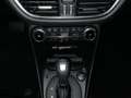 Ford Puma ST-LINE X 1.0 EcoBoost MHEV | ACC | Pano | GSD | R Grau - thumbnail 23