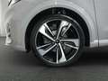 Ford Puma ST-LINE X 1.0 EcoBoost MHEV | ACC | Pano | GSD | R Grau - thumbnail 9