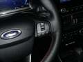 Ford Puma ST-LINE X 1.0 EcoBoost MHEV | ACC | Pano | GSD | R Grau - thumbnail 21