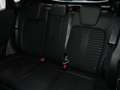 Ford Puma ST-LINE X 1.0 EcoBoost MHEV | ACC | Pano | GSD | R Grau - thumbnail 11