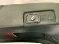 Ford Puma ST-LINE X 1.0 EcoBoost MHEV | ACC | Pano | GSD | R Grau - thumbnail 19