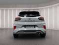 Ford Puma ST-LINE X 1.0 EcoBoost MHEV | ACC | Pano | GSD | R Grau - thumbnail 4