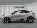 Ford Puma ST-LINE X 1.0 EcoBoost MHEV | ACC | Pano | GSD | R Grau - thumbnail 2