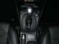 Ford Puma ST-LINE X 1.0 EcoBoost MHEV | ACC | Pano | GSD | R Grau - thumbnail 24