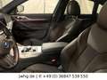 BMW i4 GC 40e M Sport Laser 19"DrivingPro Glasd 360k Gris - thumbnail 12