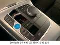 BMW i4 GC 40e M Sport Laser 19"DrivingPro Glasd 360k Gris - thumbnail 16