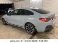 BMW i4 GC 40e M Sport Laser 19"DrivingPro Glasd 360k Gris - thumbnail 10