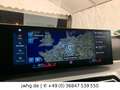 BMW i4 GC 40e M Sport Laser 19"DrivingPro Glasd 360k Gris - thumbnail 19