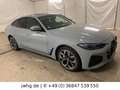 BMW i4 GC 40e M Sport Laser 19"DrivingPro Glasd 360k Gris - thumbnail 2