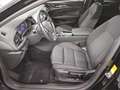 Opel Insignia ST 1.5 D Business Ed. Navi LED Shz RFK Schwarz - thumbnail 8